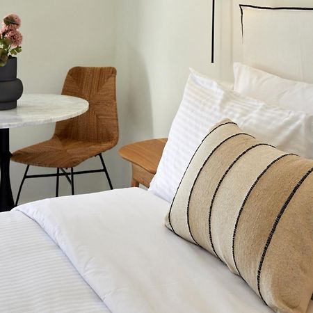 Lerion Luxury Villas Ακρωτήρι Εξωτερικό φωτογραφία