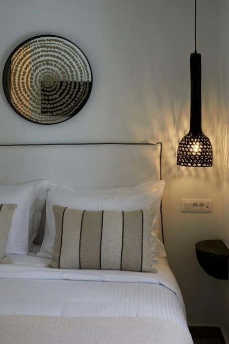 Lerion Luxury Villas Ακρωτήρι Εξωτερικό φωτογραφία